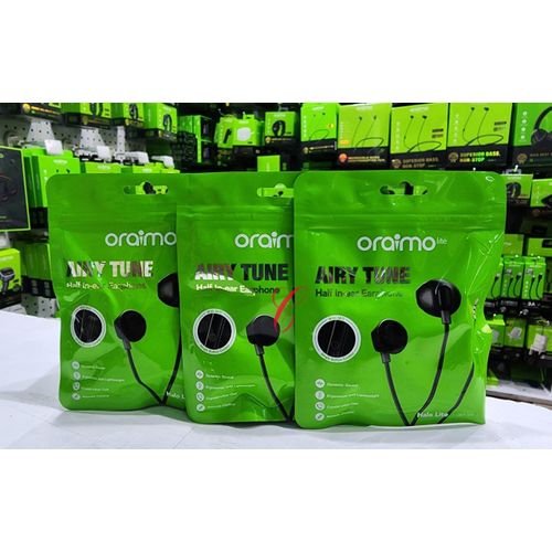 Oraimo Halo Airy OEP-320S