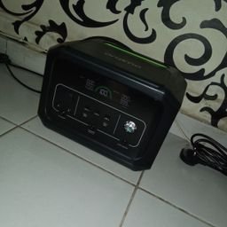 Oraimo PowerHouse B100 OIR-5551