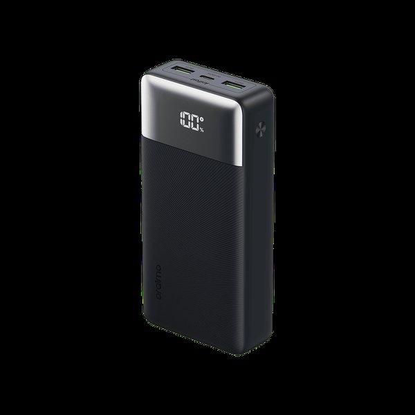 Oraimo Traveler 22.5 PD OPB-7200Q