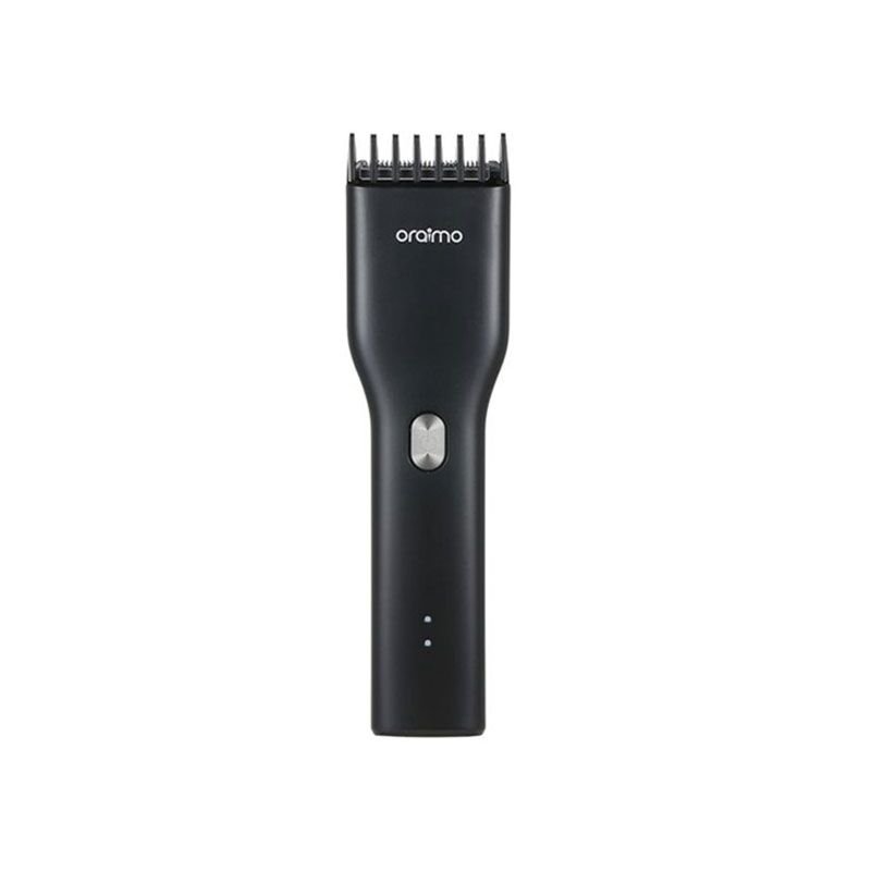 Oraimo Smart Clipper 2 OPC-CL10
