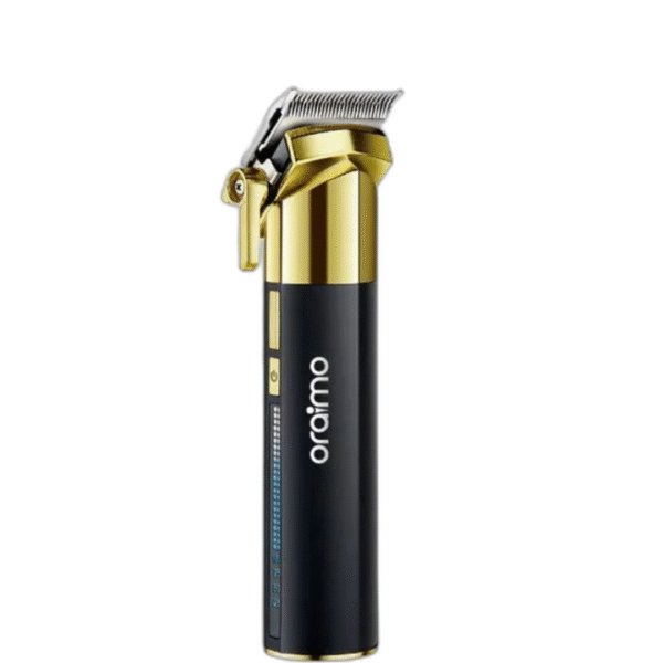 Oraimo Smart Clipper 2C   OPC-CL30