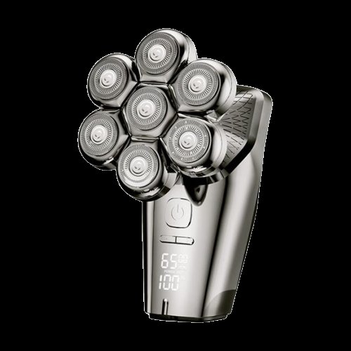 Oraimo SmartScale OPC-RS70