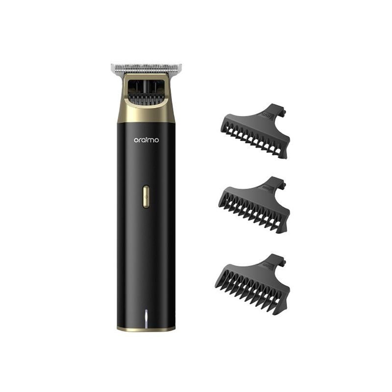 Oraimo Smart Flosser OPC-TR12