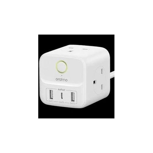 Oraimo PowerHub C OWS-U331