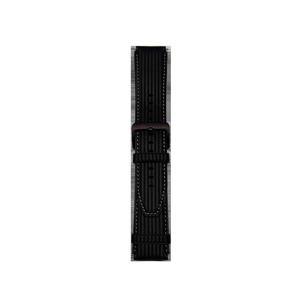Oraimo Watch Strap Grey WB-01