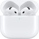 APPLE AIRPOD 4 MXP93