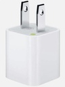APPLE USB 5W POWER ADAPTER