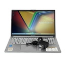 Asus VivoBook (E1504GA-WS35)