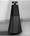 Bang & Olufsen Beosound 2