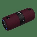 BOAT STONE 1200 14W BLUETOOTH SPEAKER