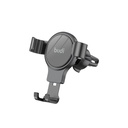 Budi Universal Gravity Air Vent Car M8J500A