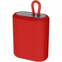 CANYON BLUETOOTH SPEAKER BSP-4