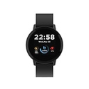 CANYON SMARTWATCH LOLLYPOP SW-63 BLK