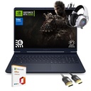 DELL ALIENWARE 16 AURORA LAC 16250 (GCTYH)