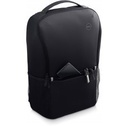 DELL ECOLOOP ESSENTIAL BACKPACK (460-BDSS-01)