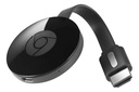 GOOGLE CHROMECAST (GA-3A00093-A14-Z01)