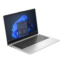 HP 240R G10 Notebook PC (C94GWAT)