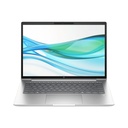 HP ProBook 440 G11 Notebook PC (9Y7Q2ET)
