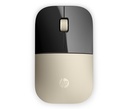 HP WIRELESS MOUSE