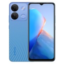 INFINIX SMART 7 HD 64GB+2