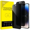 Iphone 14 Pro Privacy Screen