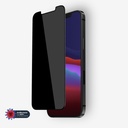 Iphone 16 Pro Privacy Screen