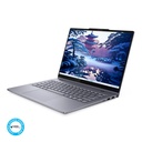 Lenovo 5 14IAL10 2-IN-1 (83KR0047US)