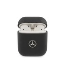 MERCEDES-BENZ AIRPODS 3 CASE-BLACK