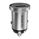 ROMOSS AU45T CAR CHARGER