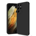 SAMSUNG S21 ULTRA CASE