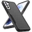 SAMSUNG S21 WIRELESS CASE