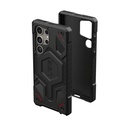 SAMSUNG S24 CASE UAG
