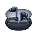 Tecno TWS Sonic  1  (ms) 