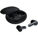 Tecno TWS True 1 Air  (ms) 