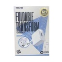 Tecno Charger U100TKB  (ms) 