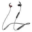 Tecno Wire Earpiece EW-31ET  (ms) 