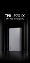 Tecno Power Bank S201  (ms) 