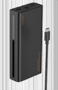 Tecno Power Bank L201  (ms) 