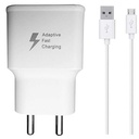 Tecno Car Charger TCC-03D  (ms) 