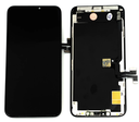 iPhone 11 Incell Screen