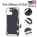 Iphone 12 Pro Max Incell Screen