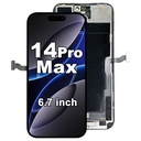 Iphone 14 Pro Max OLED Screen