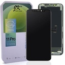 iPhone Xs Max Incell Screen