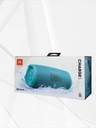 JBL CHARGE 5