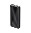 Oraimo 20,000mah Power Bank -OPB-P205D