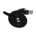 Oraimo Type c Candy Fast Charging - OCD-C22P