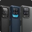 RINGKE GALAXY A72 ONYX DARK GRAY