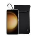 SAMSUNG SPIGEN S24 PHONE POUCH