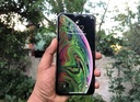 IPHONE XSMAX 64GB