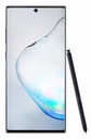 SAMSUNG NOTE 10 256gb